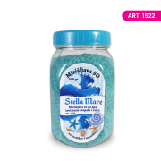 So za pedikir STELLA MARE 500gr art.1522